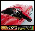 400 Ferrari 375 Plus - BBR 1.18 (13)